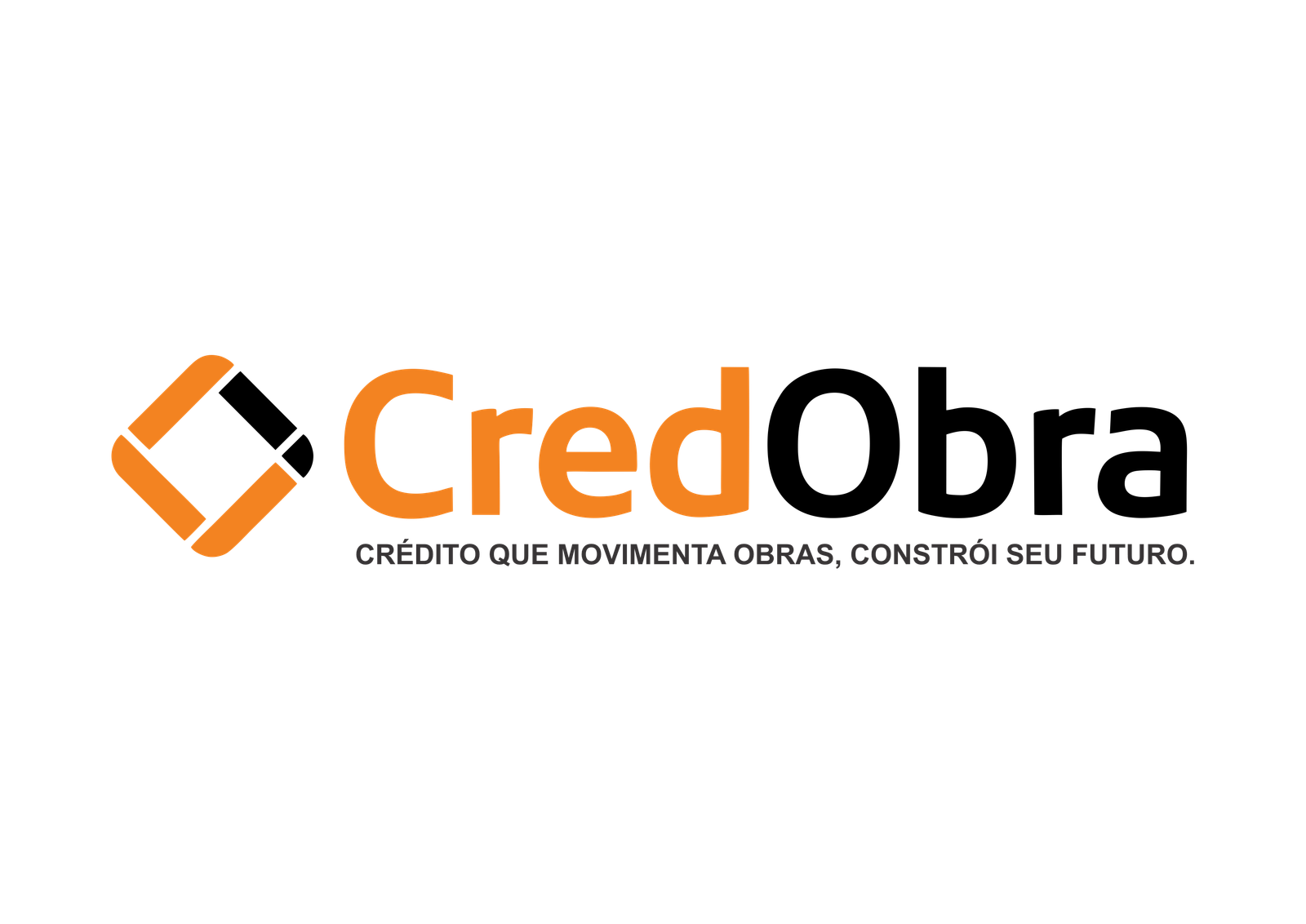 CREDOBRA