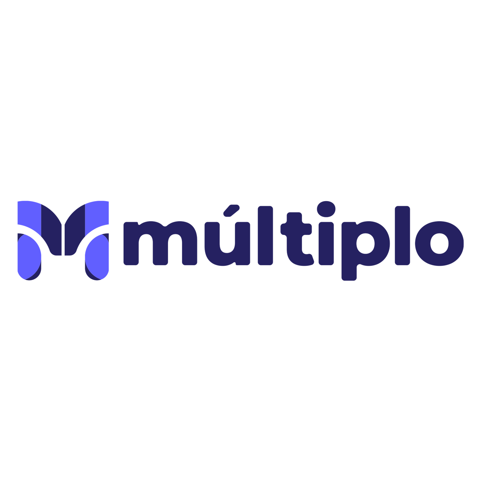 Múltiplo Dinâmico