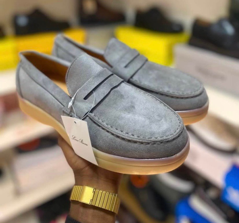 Loro piana