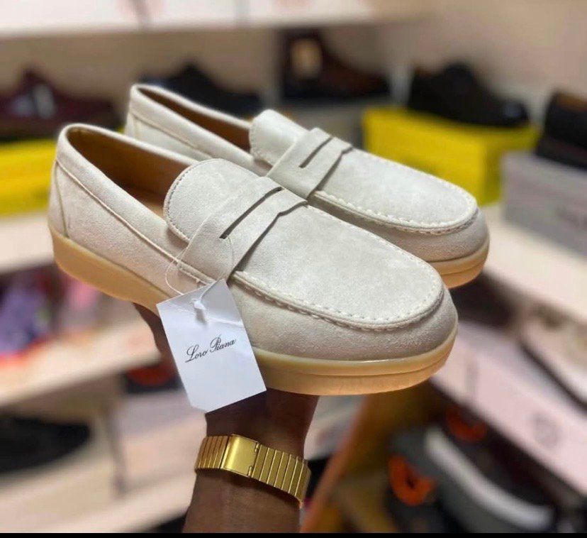 Loro Piana