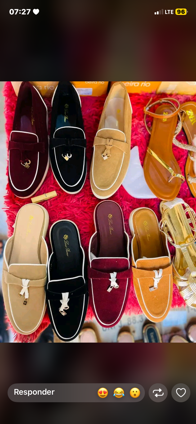 Loro Piana