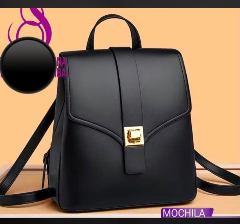 Mochila