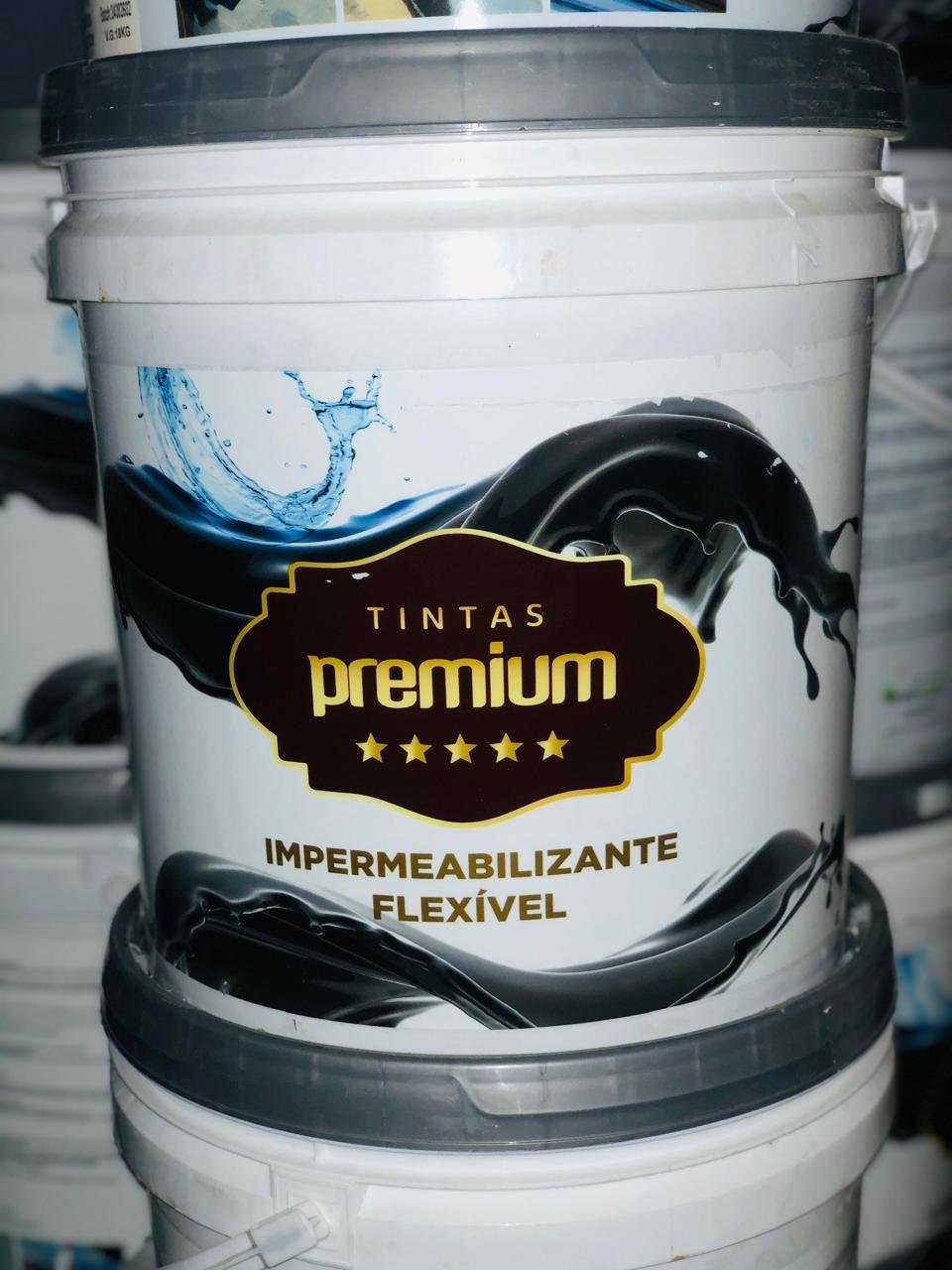 Premium